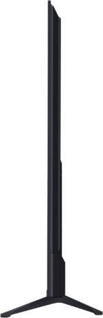 LG 75" Class UA77 Series LED AI 4K UHD Smart webOS TV 2025 from Kings Outlet