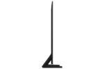 Samsung 75" Class Q8F Series QLED 4K UHD SamsungVision AI Smart Tizen TV 2025 from Kings Outlet