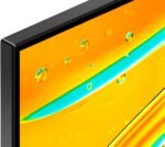 Sony 55" Class BRAVIA 5 Mini LED 4K UHD Smart Google TV 2025 from Kings Outlet