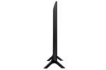 Samsung 32" Class Q8F Series QLED 4K UHD SamsungVision AI Smart Tizen TV 2025 from Kings Outlet