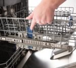 Viking Dishwasher Stainless Steel from Kings Outlet
