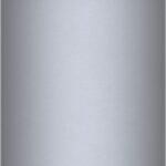 Bosch 800 Series 24" Top Control Smart Built-In Stainless Steel Tub Dishwasher Flexible 3rd from Kings Outlet