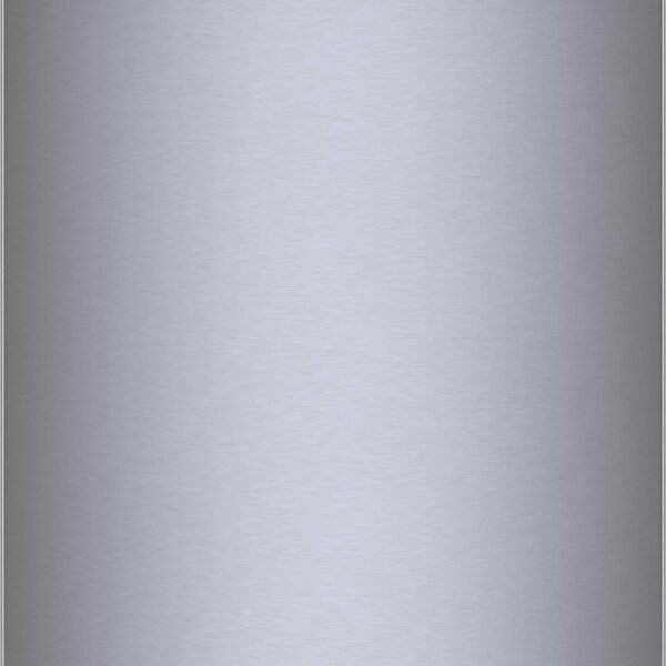 Bosch 800 Series 24" Top Control Smart Built-In Stainless Steel Tub Dishwasher Flexible 3rd from Kings Outlet