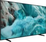 Samsung 65" Class Q7F Series QLED 4K UHD SamsungVision AI Smart Tizen TV 2025 from Kings Outlet