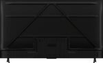 Insignia 65" Class QF Series QLED 4K UHD Smart Fire TV from Kings Outlet