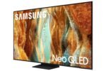 Samsung 65" Class QN70F Series Neo QLED Mini LED 4K UHD SamsungVision AI Smart from Kings Outlet