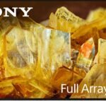 Sony 65" Class BRAVIA XR X90L LED 4K UHD Smart Google TV 2023 from Kings Outlet