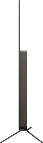 LG 55" Class B5 Series OLED AI 4K UHD Smart webOS TV 2025 from Kings Outlet