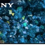 Sony 83" Class BRAVIA XR A80L OLED 4K UHD Smart Google TV 2023 from Kings Outlet