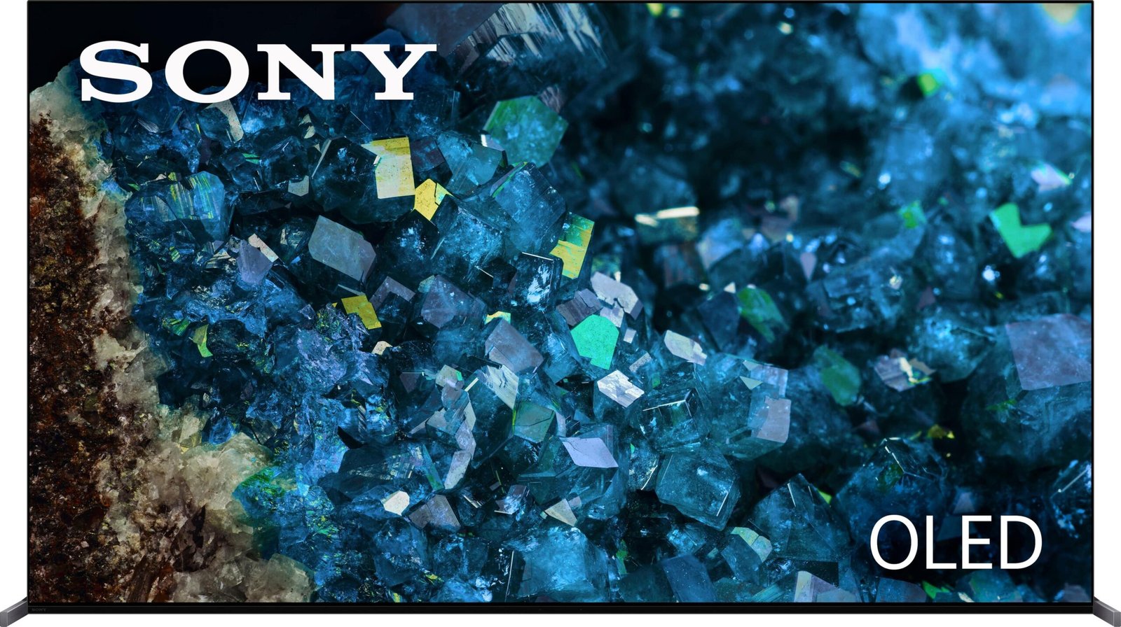 Kings Outlet Sony 83" Class BRAVIA XR A80L OLED 4K UHD Smart Google TV 2023 Sony 83" Class BRAVIA XR A80L OLED 4K UHD Smart Google TV 2023 from Kings Outlet