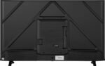 Toshiba 75" Class C350 Series LED 4K UHD Smart Fire TV from Kings Outlet