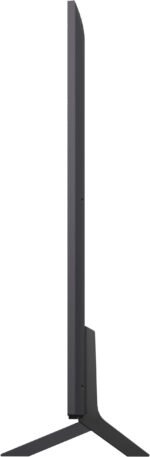 LG 55" Class 85A Series QNED evo AI MiniLED 4K UHD Smart webOS TV from Kings Outlet