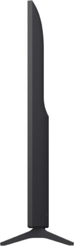 LG 55" Class 70A Series QNED AI 4K UHD Smart webOS TV 2025 from Kings Outlet