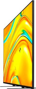 Sony 75" Class BRAVIA 5 Mini LED 4K UHD Smart Google TV 2025 from Kings Outlet