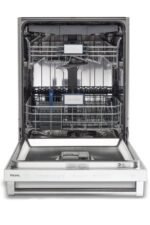 Viking Dishwasher Stainless Steel from Kings Outlet