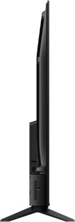 Insignia 75" Class QF Series QLED 4K UHD Smart Fire TV from Kings Outlet