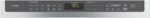 GE Profile 2.1 Cu. Ft. Over-the-Range Microwave Sensor Cooking Chef Connect Stainless Steel from Kings Outlet
