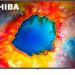 Toshiba 75" Class C350 Series LED 4K UHD Smart Fire TV from Kings Outlet