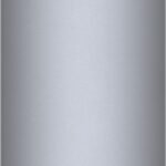 Bosch 300 Series 24" Front Control Smart Built-In Stainless Steel Tub Dishwasher 3rd Rack from Kings Outlet