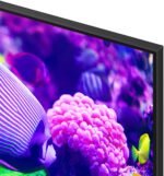Samsung 55" Class DU7200 Series Crystal UHD 4K Smart Tizen TV 2024 from Kings Outlet