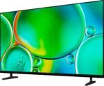 Sony 43" Class BRAVIA 2 II LED 4K UHD Smart Google TV 2025 from Kings Outlet