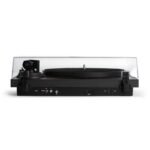Victrola Premiere T1 Turntable System Espresso from Kings Outlet