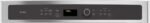 GE Profile 27" Built-In Double Electric Convection Wall Oven Built-In Microwave Stainless Steel from Kings Outlet