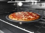 Whirlpool 6.7 Cu. Ft. Self-Cleaning Freestanding Double Oven Electric Convection Range Stainless Steel from Kings Outlet