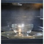 GE 1.9 Cu. Ft. Over-the-Range Microwave Sensor Cooking Steam Cleaning Stainless Steel from Kings Outlet