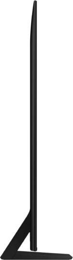 Samsung 65" Class QN70F Series Neo QLED Mini LED 4K UHD SamsungVision AI Smart from Kings Outlet