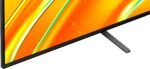 Sony 75" Class BRAVIA 5 Mini LED 4K UHD Smart Google TV 2025 from Kings Outlet