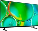 Sony 43" Class BRAVIA 2 II LED 4K UHD Smart Google TV 2025 from Kings Outlet
