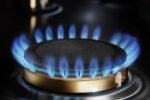 JennAir JX3 30" Built-In Gas Cooktop Stainless Steel from Kings Outlet