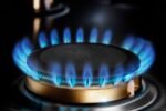 JennAir 30" Built-In Gas Cooktop Black from Kings Outlet