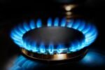 JennAir 30" Built-In Gas Cooktop Stainless Steel from Kings Outlet