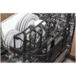 GE 36" Built-In Gas Cooktop Black from Kings Outlet