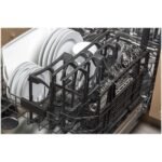 GE 30" Gas Cooktop Black from Kings Outlet