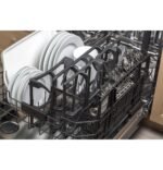 GE 36" Built-In Gas Cooktop Stainless Steel from Kings Outlet