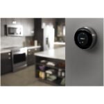 Whirlpool 6.4 Cu. Ft. Slide-In Electric Convection Range Self-Cleaning Air Fry Connection Stainless Steel from Kings Outlet