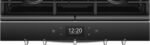 Whirlpool 5.8 Cu. Ft. Slide-In Gas Convection Range Self-Cleaning Air Fry Connection Stainless Steel from Kings Outlet
