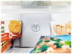 Whirlpool 21.3 Cu. Ft. Top-Freezer Refrigerator Stainless Steel from Kings Outlet