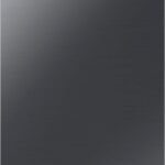 Samsung 24" AutoRelease Dry Smart Built-In Stainless Steel Tub Dishwasher 3rd Rack Washing System from Kings Outlet