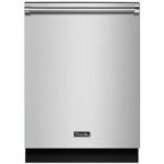 Viking Dishwasher Stainless Steel from Kings Outlet