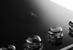 KitchenAid 30" Built-In Electric Cooktop Stainless Steel from Kings Outlet