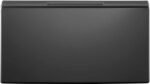 Whirlpool Washer/Dryer Laundry Pedestal Storage Drawer Chrome Shadow from Kings Outlet
