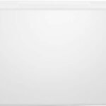 Whirlpool Washer/Dryer Laundry Pedestal Storage Drawer White from Kings Outlet
