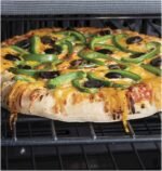 GE 27" Built-In Single Electric Wall Oven Stainless Steel from Kings Outlet