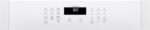 GE 27" Built-In Single Electric Wall Oven White from Kings Outlet