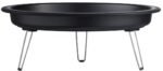 Breville Combi Wave 3 in 1 1.1 Cu. Ft. Convection Microwave Brushed Stainless Steel from Kings Outlet