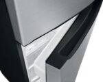 Frigidaire 18.3 Cu. Ft. Garage Ready Top-Freezer Refrigerator Stainless Steel from Kings Outlet